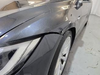 Tesla Model S 75D Base picture 13