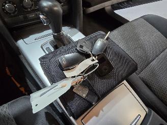 Audi A6 avant 2.0 TFSI Business Ed picture 31