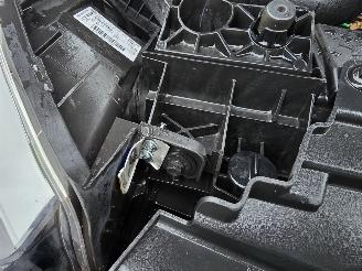 Renault Trafic 1.6 DCI Comfort picture 13