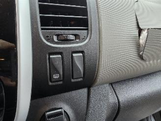 Renault Trafic 1.6 DCI Comfort picture 36