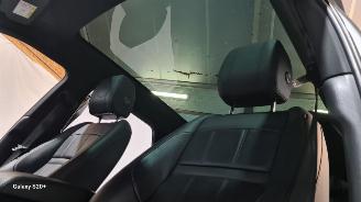 Land Rover Range Rover Evoque 2.0 P250 AWD R-Dynamic HSE picture 22