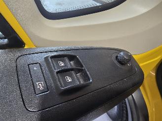 Fiat E-Ducato bd E-DUCATO picture 20