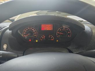 Fiat E-Ducato bd E-DUCATO picture 19