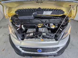 Fiat E-Ducato bd E-DUCATO picture 10