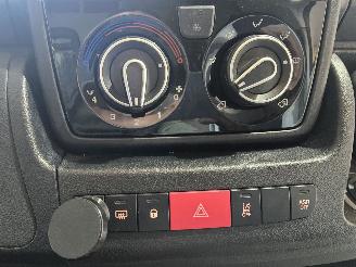 Fiat E-Ducato bd E-DUCATO picture 30