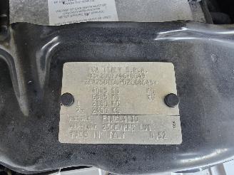 Fiat E-Ducato bd E-DUCATO picture 12