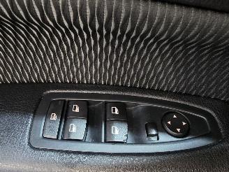 BMW 1-serie 116i M Sport picture 25