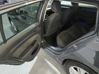 Volkswagen Golf 1.5 TSI Life Bns picture 21