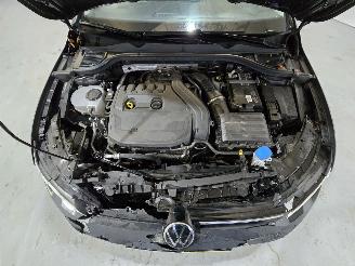 Volkswagen Golf 1.5 TSI Life Bns picture 15