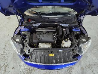 Mini One 1.6 One picture 15