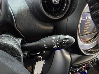 Mini One 1.6 One picture 26