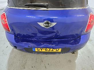 Mini One 1.6 One picture 10