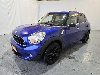 Mini One 1.6 One picture 3