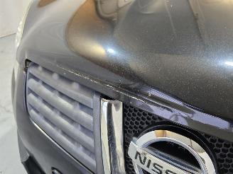 Nissan Qashqai 1.6 Acenta picture 11