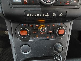 Nissan Qashqai 1.6 Acenta picture 34