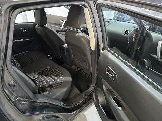 Nissan Qashqai 1.6 Acenta picture 20