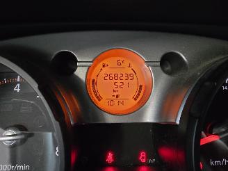 Nissan Qashqai 1.6 Acenta picture 24