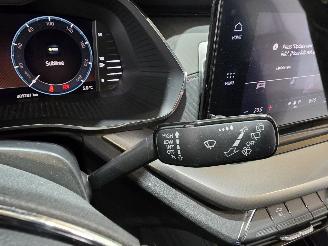 Skoda Octavia 1.0 TSI Ambition picture 27