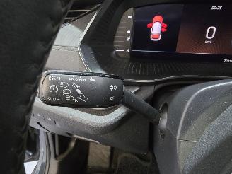 Skoda Octavia 1.0 TSI Ambition picture 26