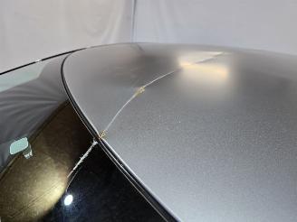 Kia EV6 Plus 77.4 kWh picture 16