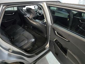 Kia EV6 Plus 77.4 kWh picture 26