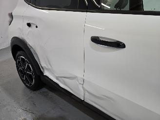 Citroën C3 E-C3 Max 113pk 44 kWh picture 10