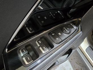 Kia Niro 1.6 GDI Hybrid DynamicLine picture 21