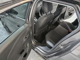 Opel Corsa-E Elegance 50 kWh picture 25