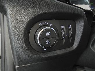 Opel Corsa-E Elegance 50 kWh picture 30