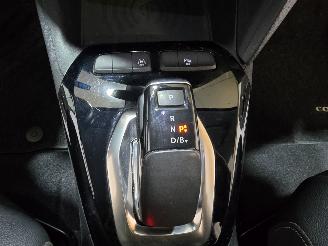 Opel Corsa-E Elegance 50 kWh picture 37