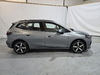 BMW 2-serie Active Tourer 218i picture 8