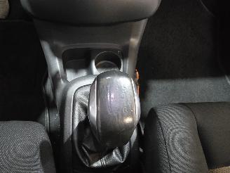 Citroën C4 cactus 1.2 PureTech Shine picture 31