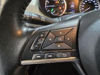 Nissan Micra 1.0 IG-T N-Connecta picture 30