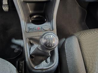 Volkswagen Up! 1.0 BMT take up! picture 27