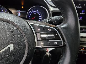 Kia Ceed 1.0 T-GDi DynamicLine picture 27