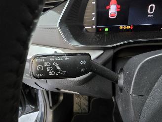 Skoda Octavia 1.5 e-TSI Business Edition Plus picture 26