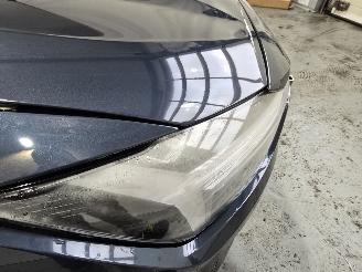 Polestar 2 2 SRSM 69 kWh picture 13