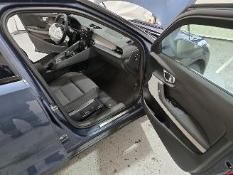 Polestar 2 2 SRSM 69 kWh picture 19