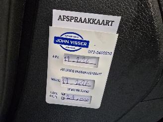 Nissan Pulsar 1.2 DIG-T Visia picture 24