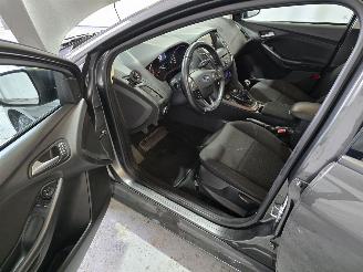 Ford Focus 1.0 Trend Edition picture 18