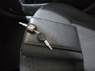 Mitsubishi Space-star 1.0 Inform picture 28