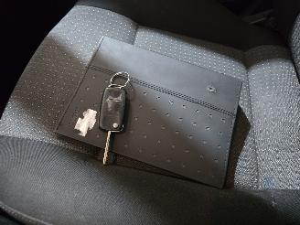 Volkswagen Golf 1.4-16V Ocean picture 27