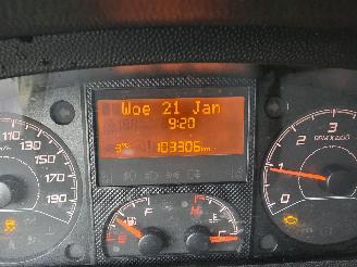 Opel Movano 2.2D 120 L3H2 Edition picture 27