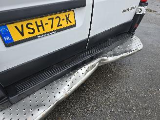 Opel Movano 2.2D 120 L3H2 Edition picture 18