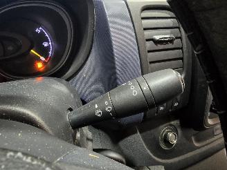 Opel Vivaro 1.6 CDTI L2H1 Edition EcoFlex picture 35