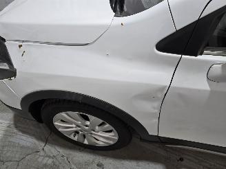 Suzuki SX4 1.0 Boosterjet Exclusive picture 10