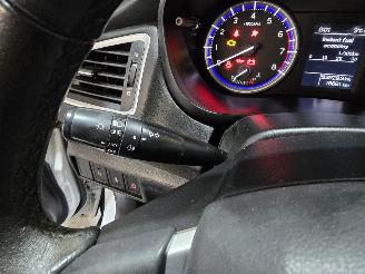 Suzuki SX4 1.0 Boosterjet Exclusive picture 30