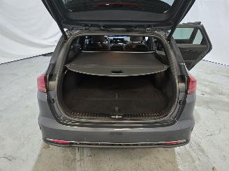 Kia Ceed 1.0 T-GDi MHEV Design Edition picture 13