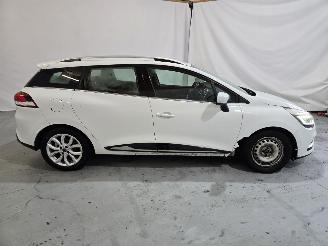 Renault Clio 1.5 dCi Ecol Intens picture 8