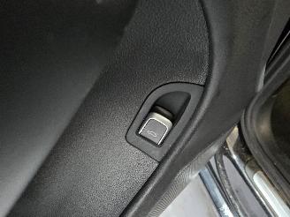 Audi A4 LIMOUSINE 1.8 TFSI Advance picture 27